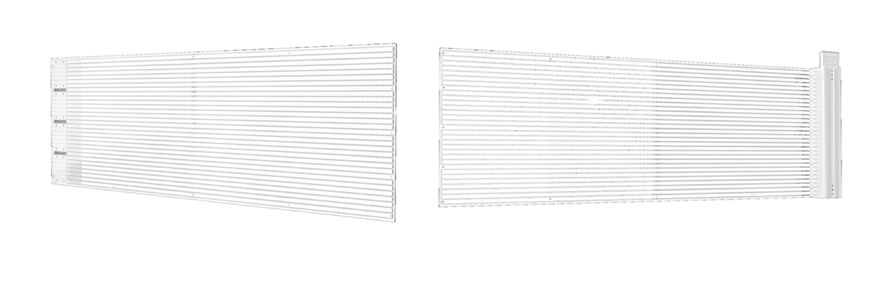 Group 48096870.png