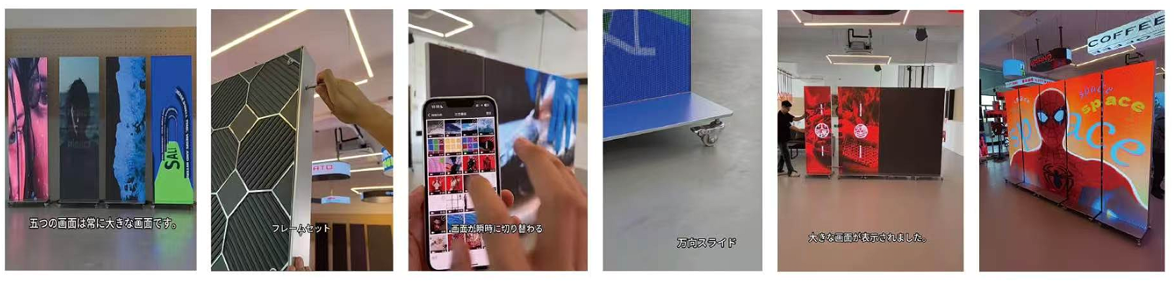 1776044251165083.png 11.png