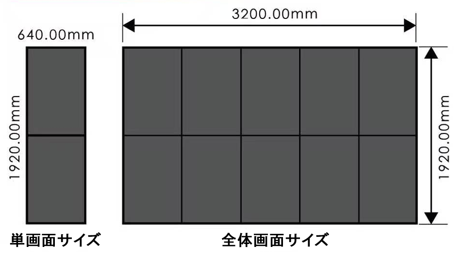 1776044541384257.png 2222.png