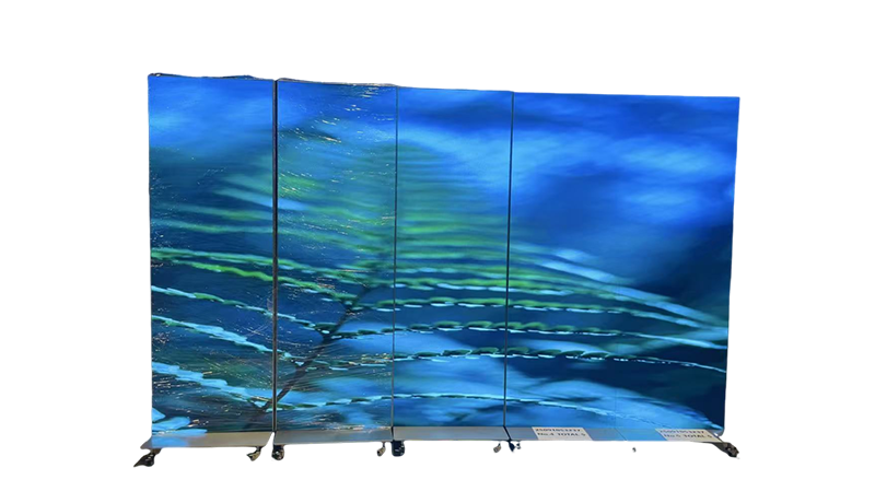 LED屋外立て看板シリーズ